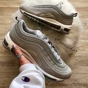 am 97 silver